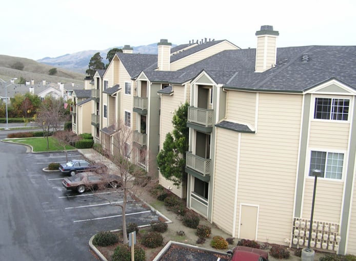 Slide of Villatoro & M Construction