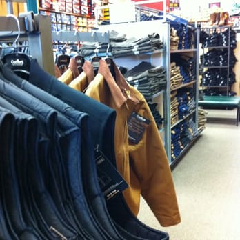Shoe Depot - Shoe Stores Near Me - Colma, California
