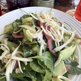 Pistachio Kitchen - Breakfast & Brunch Near Me - San Francisco, California Pistachio Kitchen - Breakfast & Brunch Near Me - San Francisco, California