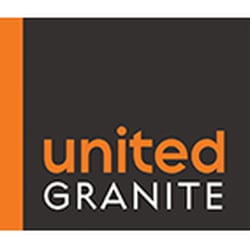 United Granite