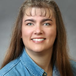 Sunflower Medical Group- Lenexa East - Gretchen Black, DO - Dr. Black is a Board Certified pediatrician with midwestern roots. Board Certified by the American Board...