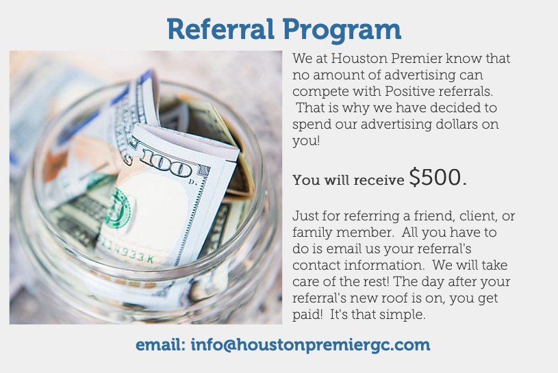 Slide of Houston Premier GC