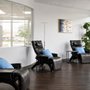 Photo of StemLyft Total Wellness