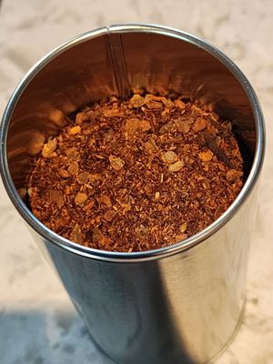Coffeebar by null