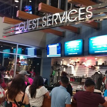 Topgolf - Get your membership here - Golf Near Me - Virginia Beach, Virginia