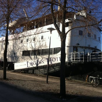 Loginn Hotel - Hotels Near Me - Stockholm, Alberta Loginn Hotel - Hotels Near Me - Stockholm, Alberta