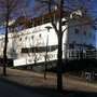 Photo of Loginn Hotel