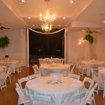 Vacation Country Rentals - Our new conference and wedding hall. Book an event today! - Vacation Rentals Near Me - Crockett, Texas Vacation Country Rentals - Our new conference and wedding hall. Book an event today! - Vacation Rentals Near Me - Crockett, Texas