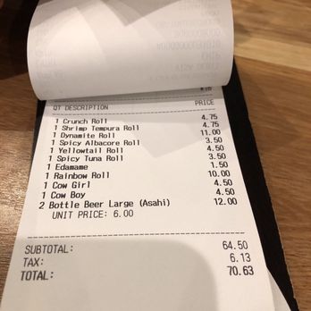 Sushi Ara - Japanese Near Me - Azusa, California Sushi Ara - Japanese Near Me - Azusa, California