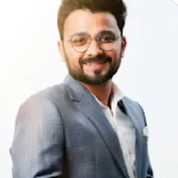 Web Demo Now - Meet Hamza, Professional Digital Artist - Marketing Near Me - Finleyville, Pennsylvania Web Demo Now - Meet Hamza, Professional Digital Artist - Marketing Near Me - Finleyville, Pennsylvania