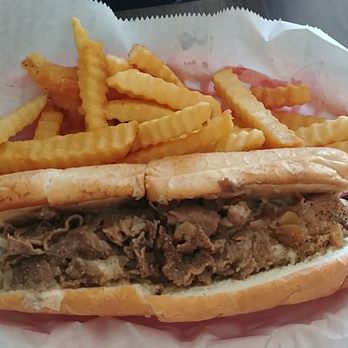 Philly Cheesesteak Place - Cheesesteaks Near Me - Atlanta, Georgia Philly Cheesesteak Place - Cheesesteaks Near Me - Atlanta, Georgia