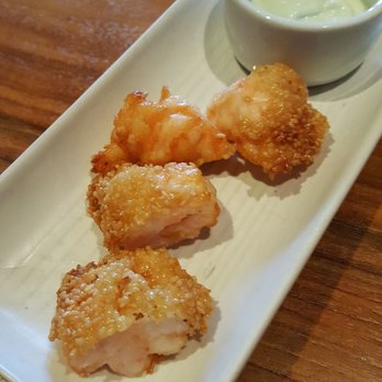 Wild Ginger - Wine Bars Near Me - Bellevue, Washington Wild Ginger - Wine Bars Near Me - Bellevue, Washington