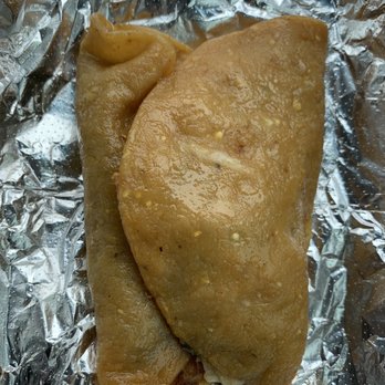Regios Tacos Al Vapor - Mexican Near Me - San Antonio, Texas Regios Tacos Al Vapor - Mexican Near Me - San Antonio, Texas