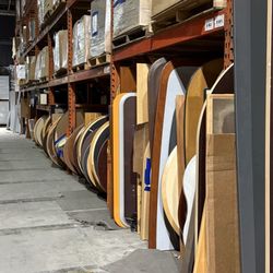 Quality Office Liquidations