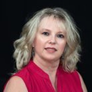 Regal Realty - Connie Chambers,  Realtor® Email: connie.chambers@outlook.com Mobile: (210) 882-9883 Ich spreche deutsch - Real Estate Services Near Me - Schertz, Texas