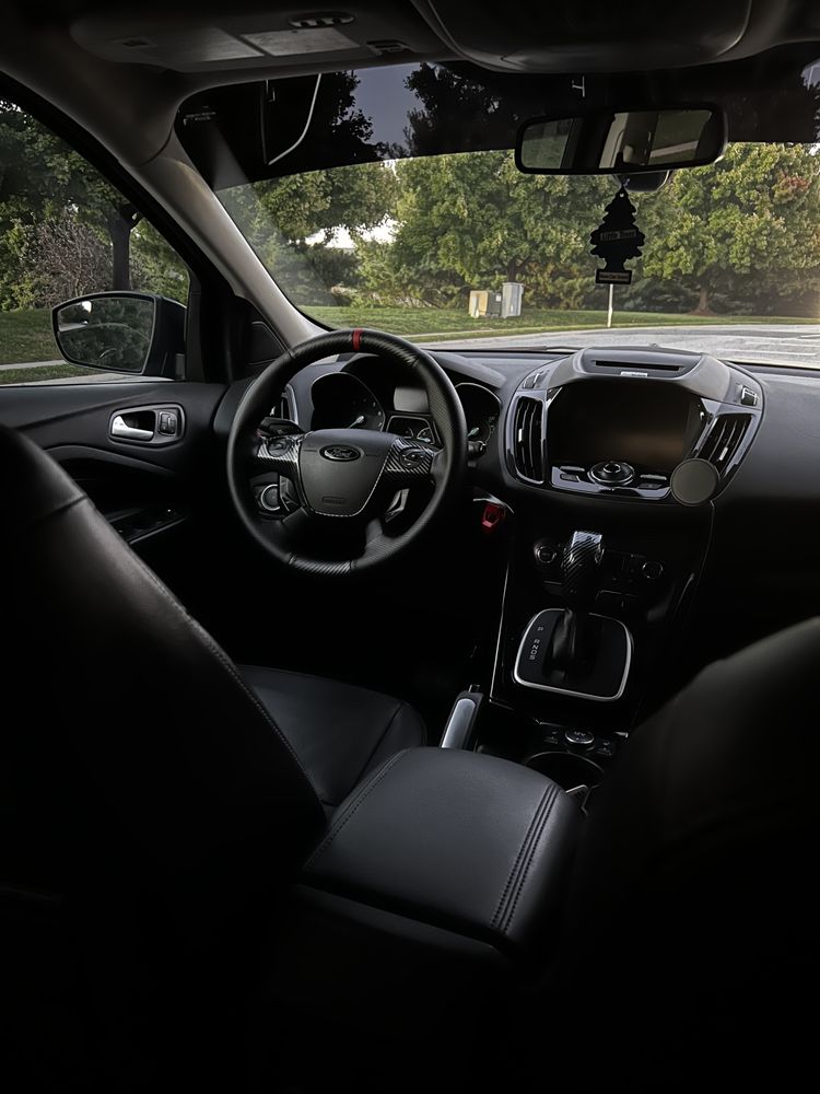 ELITE MOBILE DETAILING Frederick, MD Yelp