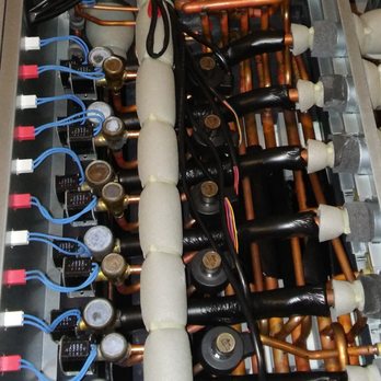 Midwest Heat Mechanical - Heating & Air Conditioning/HVAC Near Me Midwest Heat Mechanical - Heating & Air Conditioning/HVAC Near Me