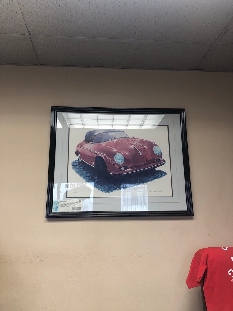 IRONMAN MOTORS Updated September 2024 9945 Highway 10, Elk River