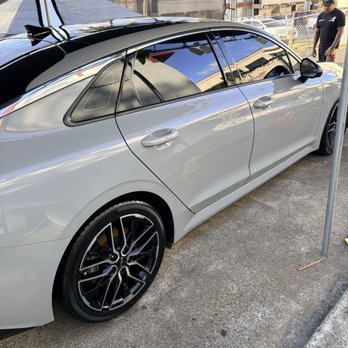 Turnup Hawaii Mobile Detailing - Auto Detailing Near Me - Mililani, Hawaii Turnup Hawaii Mobile Detailing - Auto Detailing Near Me - Mililani, Hawaii