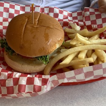 SCHOOP’S HAMBURGERS - Updated February 2026 - 80 Photos & 69 Reviews ...