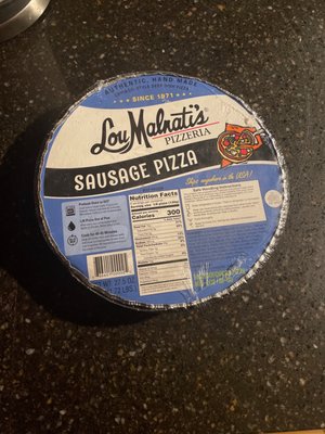 Taste of Chicago by null