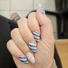True Nails & Spa gift card
