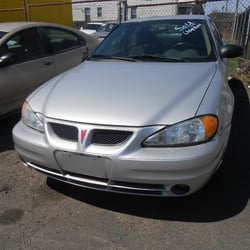 Cheap Auto Rental