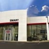 Smart Motors Toyota gift card