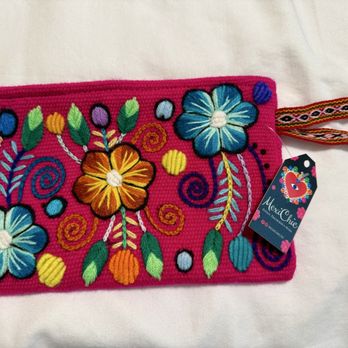 MexiChicSA - Fashion Near Me - San Antonio, Texas MexiChicSA - Fashion Near Me - San Antonio, Texas