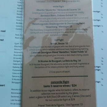 Barbrix - wine fights du jour - Wine Bars Near Me - Los Angeles, California Barbrix - wine fights du jour - Wine Bars Near Me - Los Angeles, California