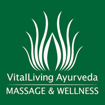 VitalLiving Ayurveda Massage & Wellness Studio - Massage Near Me - Grass Valley, California VitalLiving Ayurveda Massage & Wellness Studio - Massage Near Me - Grass Valley, California