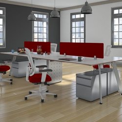 Miami Office Furniture Brokers - Miami Office Furniture Brokers (305) 454-9710