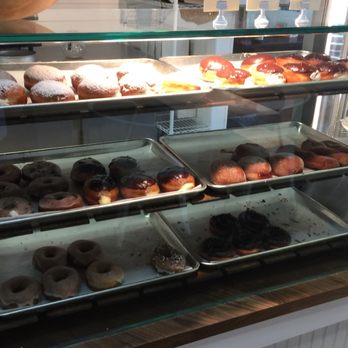Brown's Doughnut & Pastry - Fresh donuts everyday, just the right variety! - Bakeries Near Me - Dublin, Pennsylvania Brown's Doughnut & Pastry - Fresh donuts everyday, just the right variety! - Bakeries Near Me - Dublin, Pennsylvania