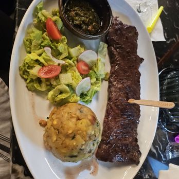 Mamazzita Gastrobar - Churrasco - Latin American Near Me - Orlando, Florida Mamazzita Gastrobar - Churrasco - Latin American Near Me - Orlando, Florida