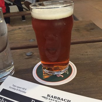 Karbach Brewing - Hopadilla IPA - Venues & Event Spaces Near Me - Houston, Texas Karbach Brewing - Hopadilla IPA - Venues & Event Spaces Near Me - Houston, Texas