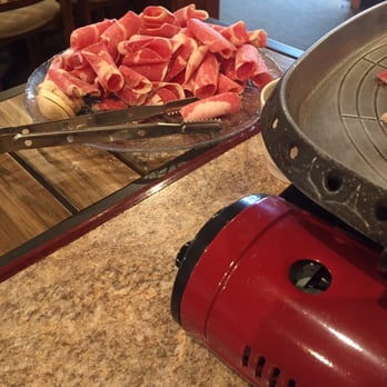 Home Town Restaurant - Chadol baegi (thin sliced brisket) $40 - Korean Near Me - Anchorage, Alaska Home Town Restaurant - Chadol baegi (thin sliced brisket) $40 - Korean Near Me - Anchorage, Alaska