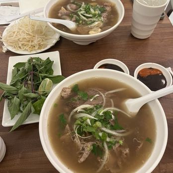 PhoHolic - Noodles Near Me - Costa Mesa, California PhoHolic - Noodles Near Me - Costa Mesa, California