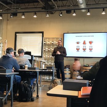Moonshine University - Classroom - Specialty Schools Near Me - Louisville, Kentucky Moonshine University - Classroom - Specialty Schools Near Me - Louisville, Kentucky
