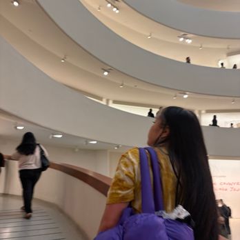 Guggenheim Museum - Art Museums Near Me - New York, New York Guggenheim Museum - Art Museums Near Me - New York, New York