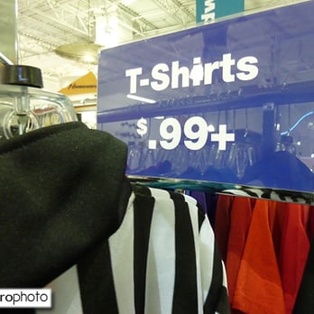 Goodwill - North Miami/Aventura - prices - Thrift Stores Near Me - Miami, Florida