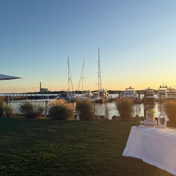 The Point at Norwalk Cove - Venues & Event Spaces Near Me - Norwalk, Connecticut The Point at Norwalk Cove - Venues & Event Spaces Near Me - Norwalk, Connecticut