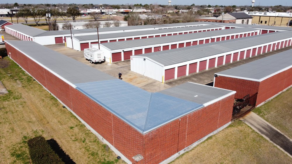 Slide of Top Roofing