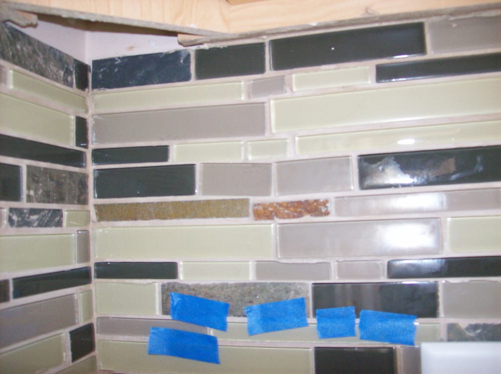 Slide of Endeavor Construction & Development