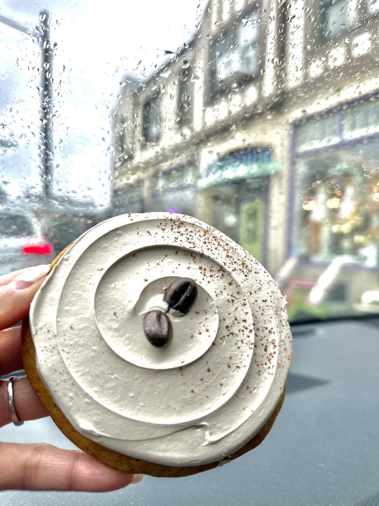 WILD FLOUR BAKERY - Updated December 2024 - 60 Photos & 69 Reviews