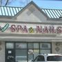 Photo of Telegraph Spa & Nails