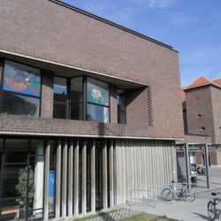 Südstadtbad