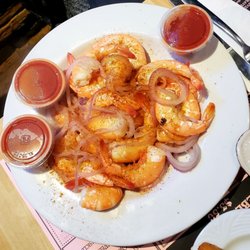 Restaurants In Pikesville Yelp Jilly S Bar Grill