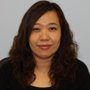Photo of Allstate Insurance: Amy Cheok