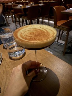 The Frederick by null