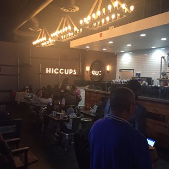 Hiccups Veo Cafe - Asian Fusion Near Me - Carson, California Hiccups Veo Cafe - Asian Fusion Near Me - Carson, California